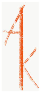 Анна Куликова