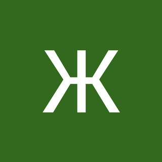 Жибек Аджиева