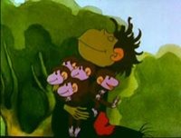 Юлия Муштакова