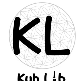 Евгений Богий