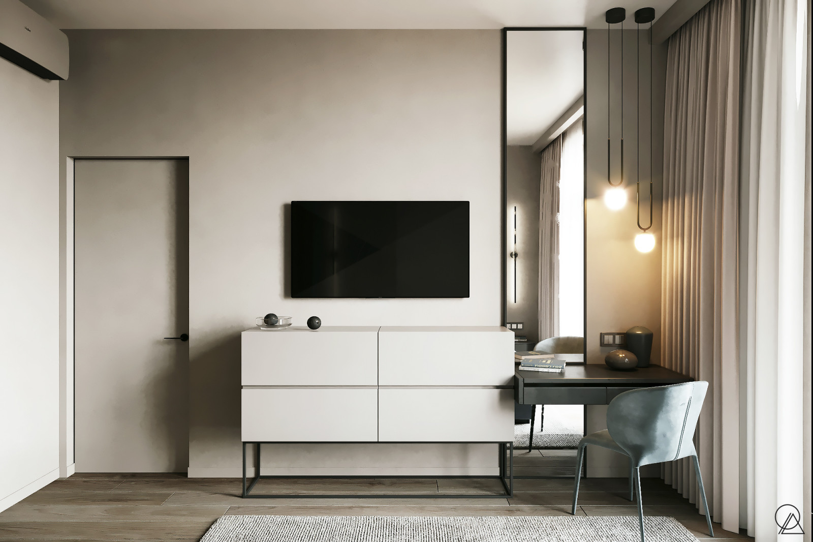 С высоты птичьего полета