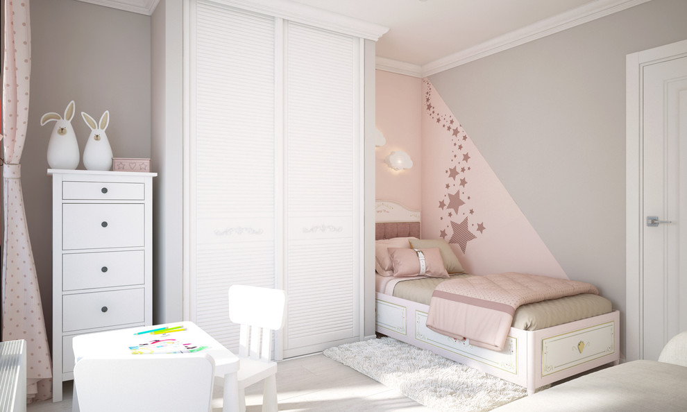 Европейский Берег_2