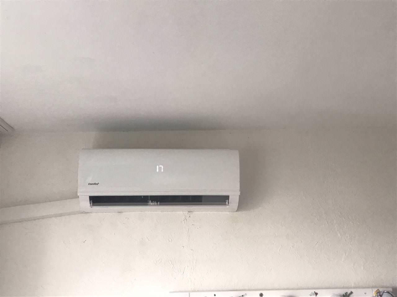 Обложка проекта: Климат-Комплект