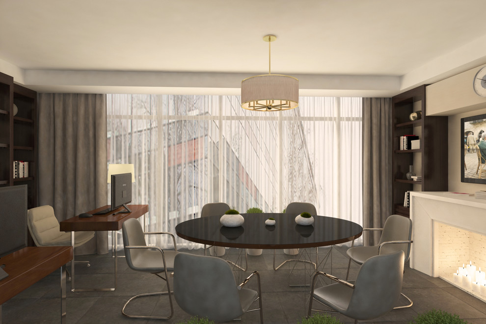 Оис Сириус Парк