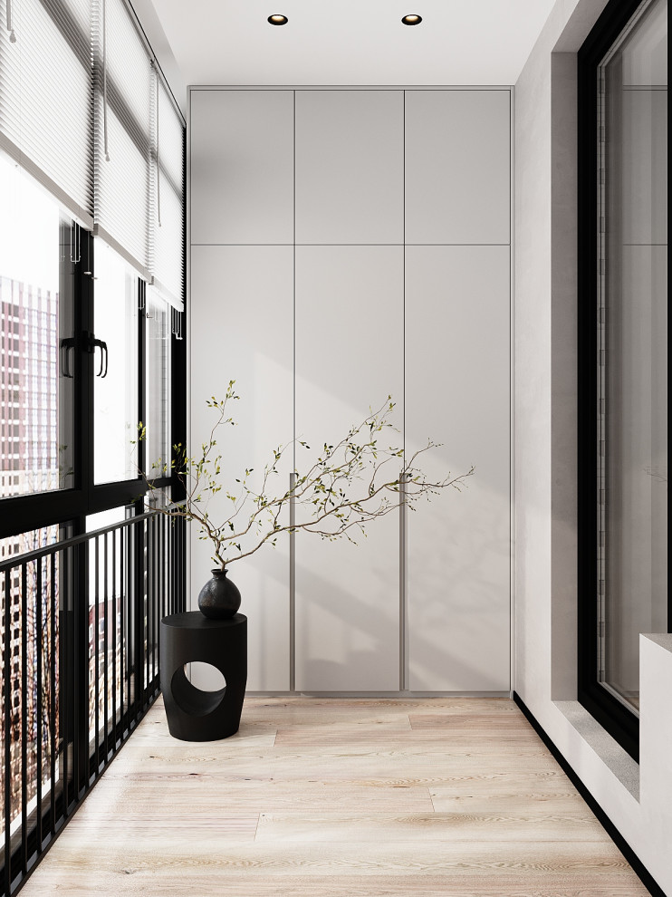 MODERN, Санкт-Петербург, 2024