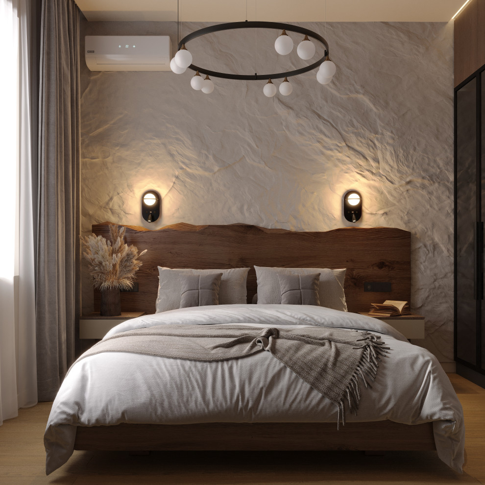 Коттедж Анкудиновское шоссе