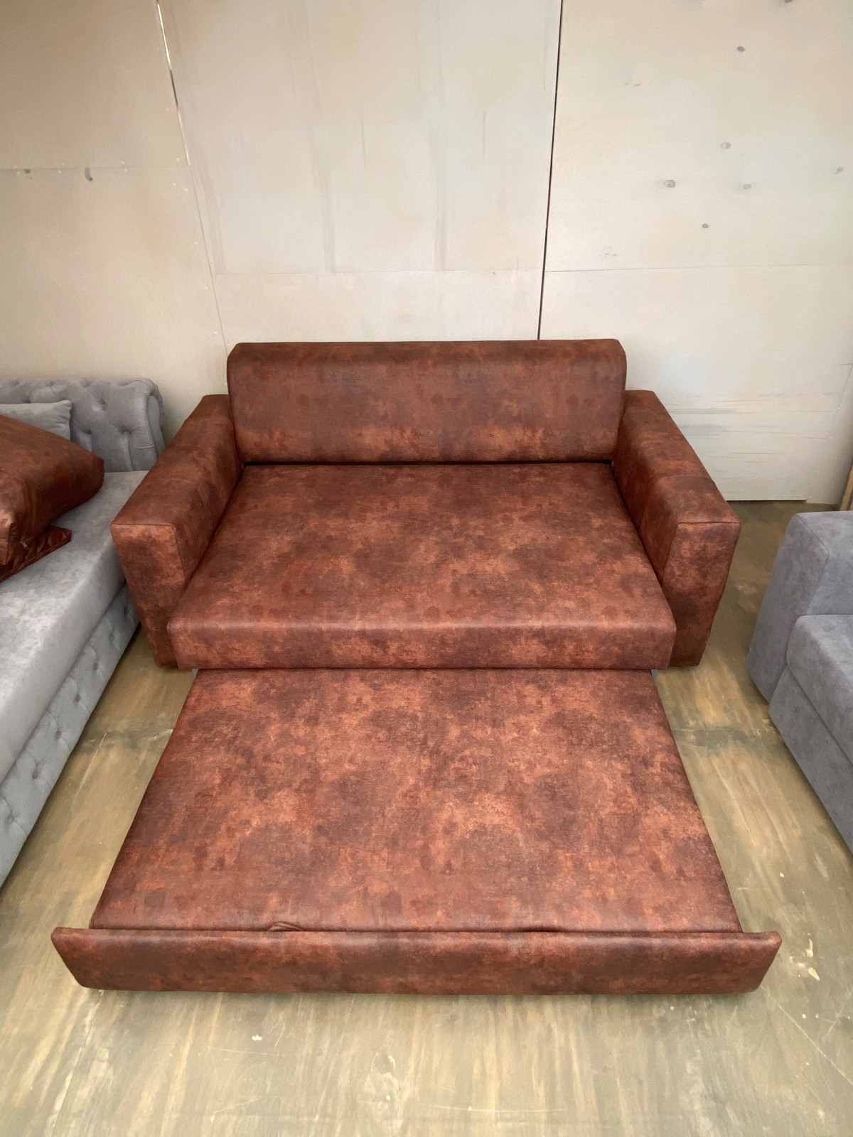 Обложка проекта: Мои модели