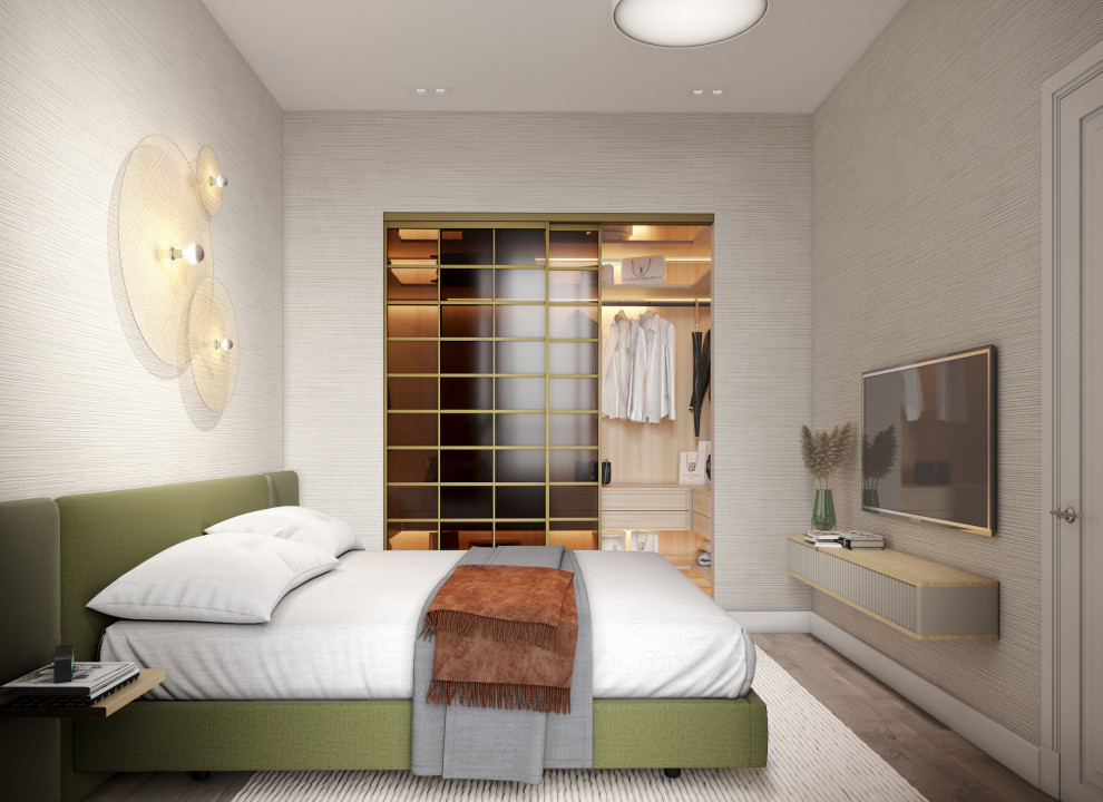 КВАРТИРА ЖК "ЦЕНТРАЛЬНЫЙ" Г.БАРНАУЛ