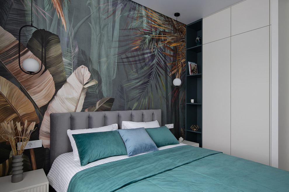 ЖК Рыбная деревня