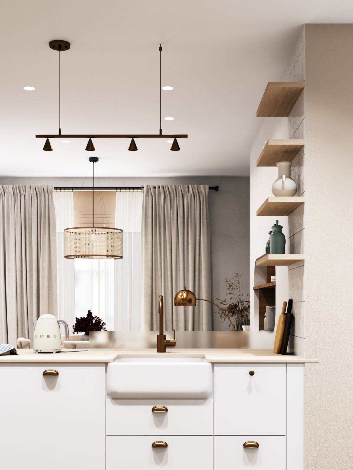 ЖК Цивилизация