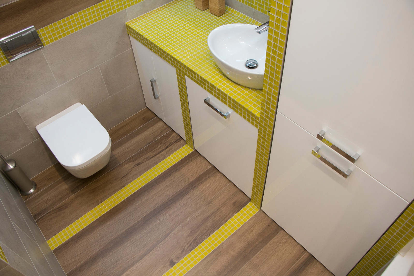 студия-лофт