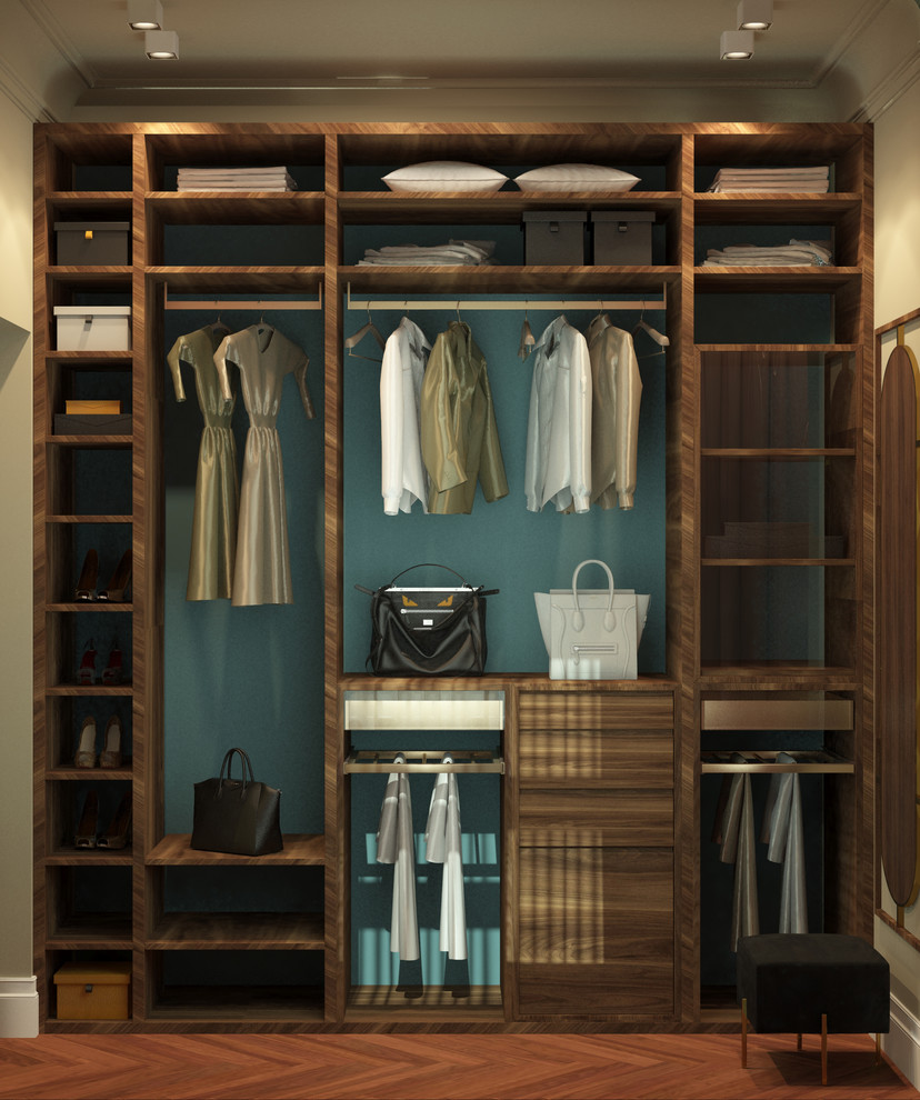 Квартира для иностранцев