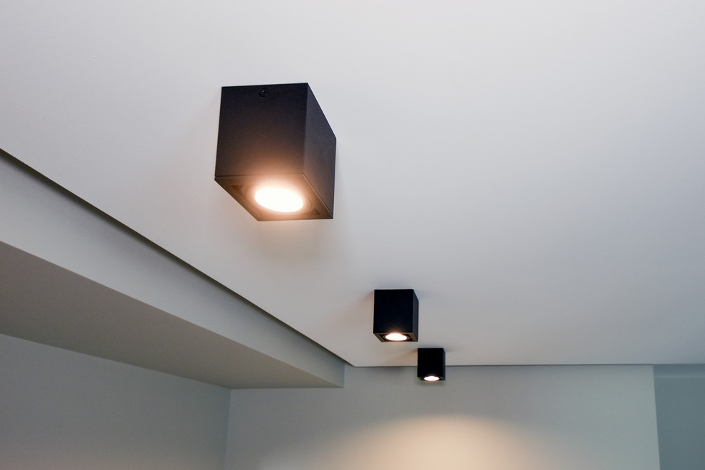 Скобелевская. Ремонт квартиры площадью 100,66 м2