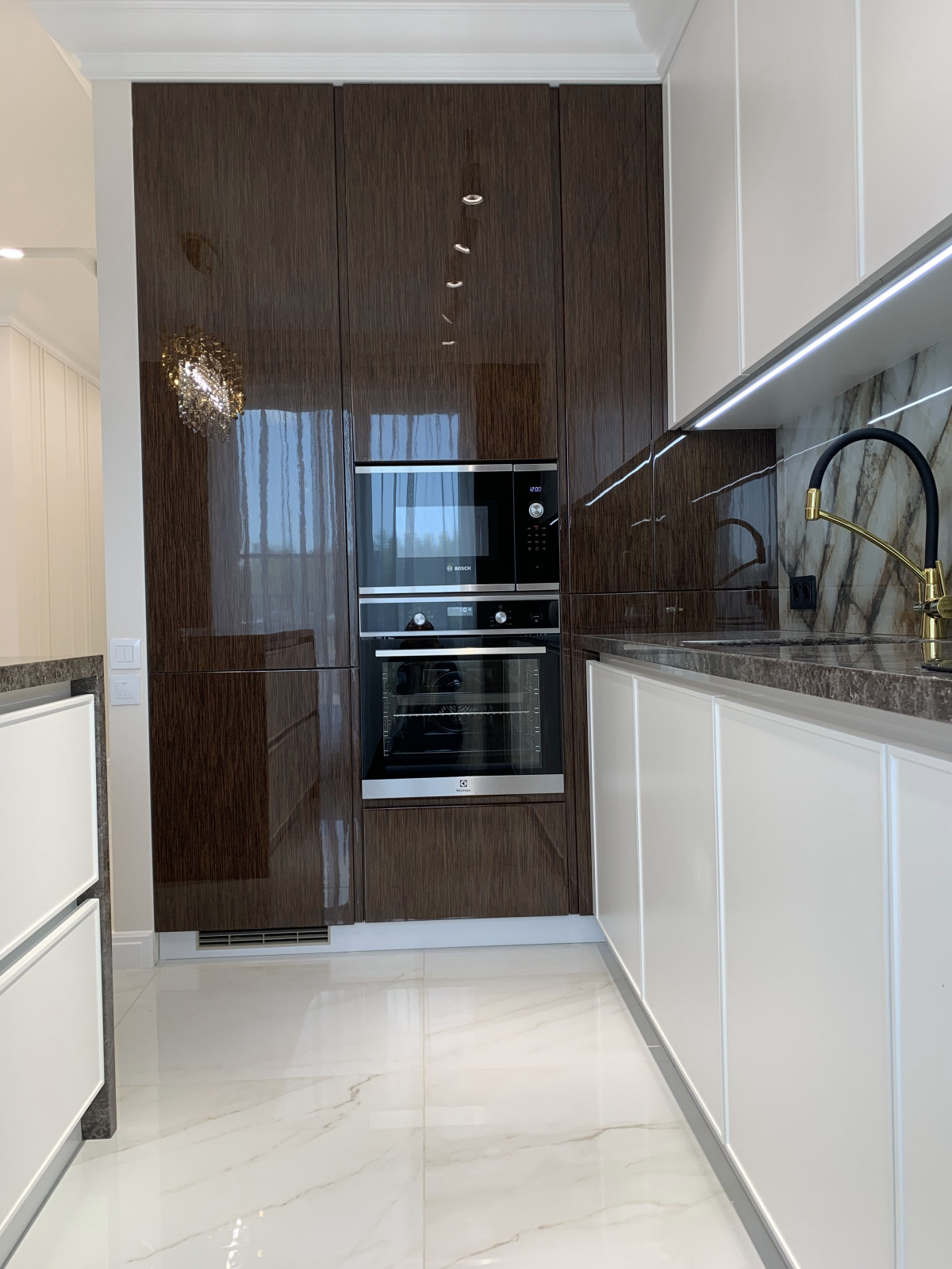 ЖК Времена года