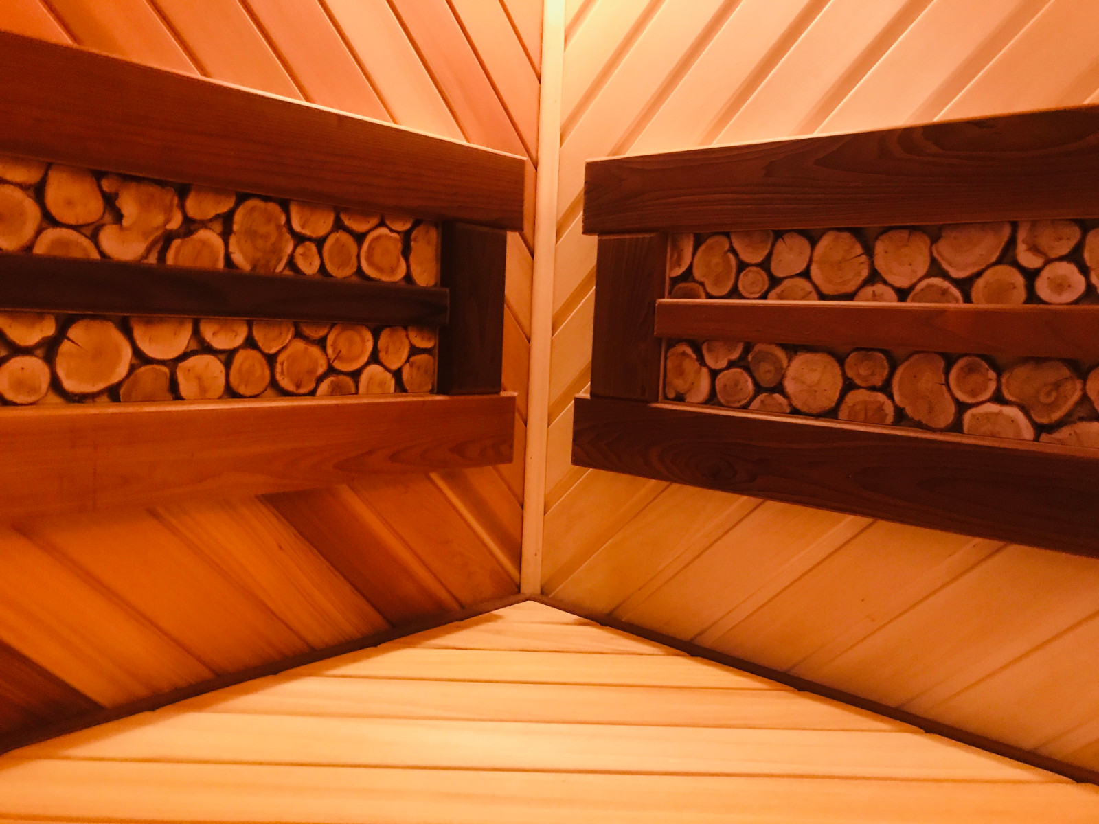 Произведения банного искусства