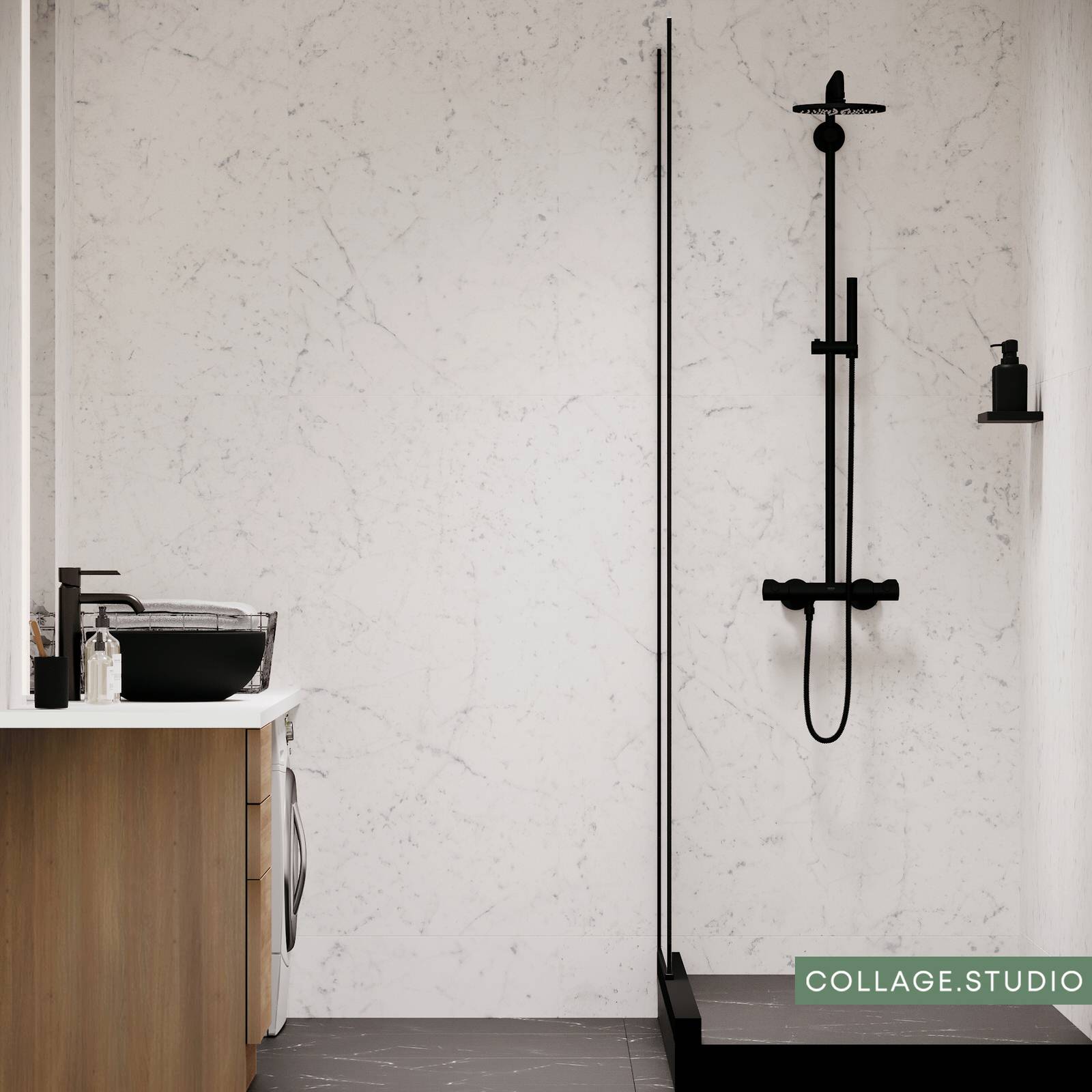 Минимализм