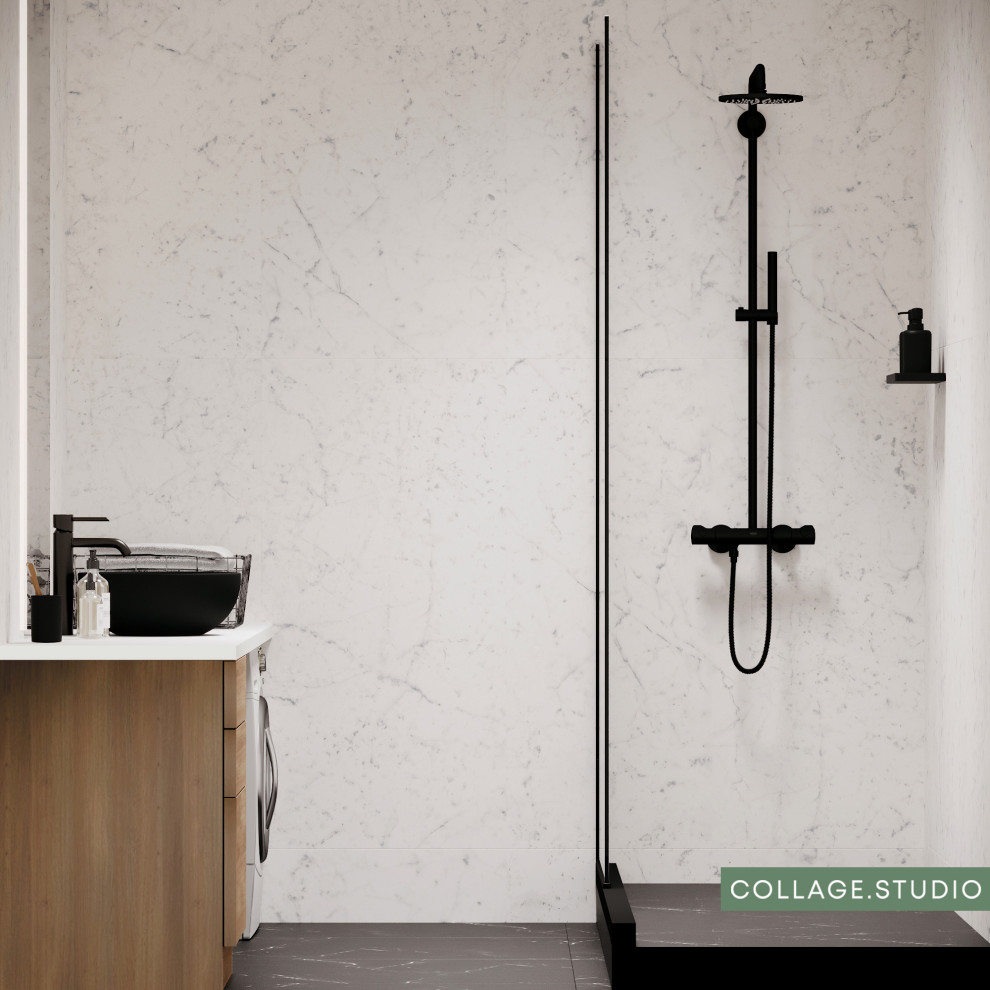 Минимализм