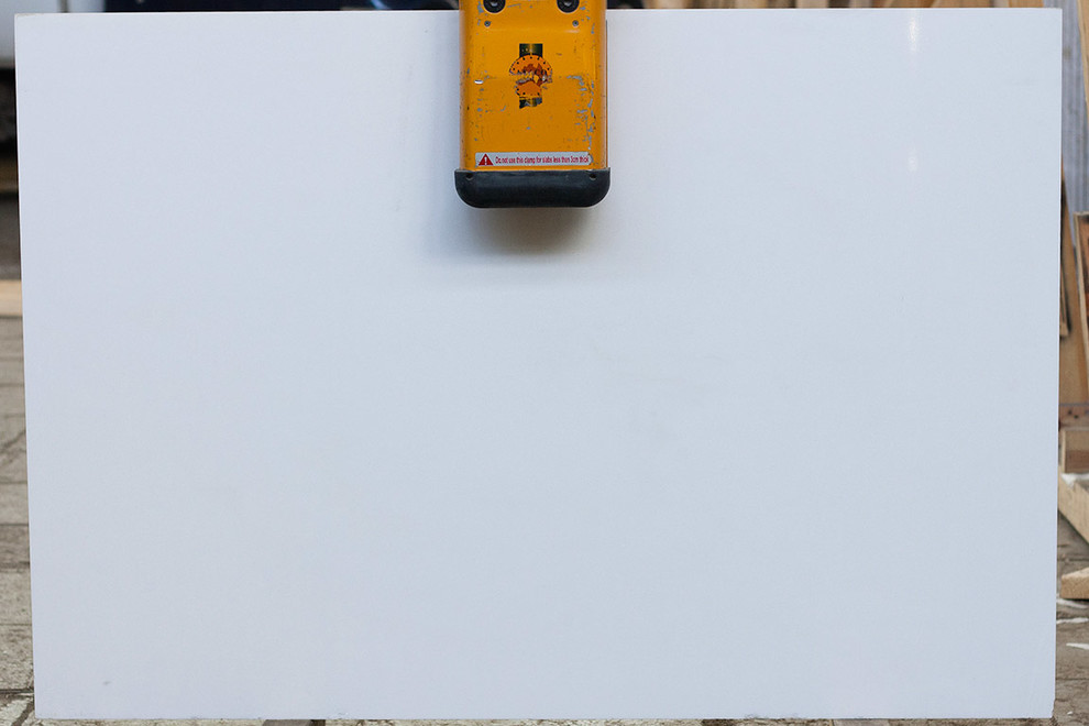 Классы и категории мрамора: Как они «диктуют» цену камня