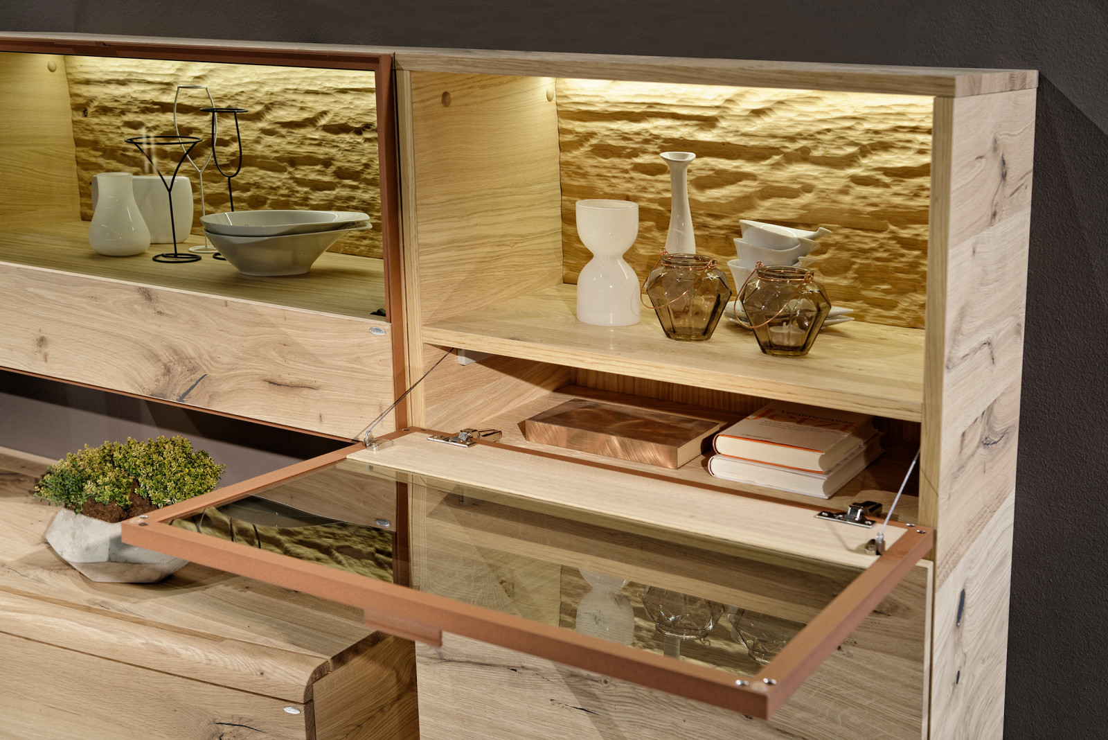 Мария Козенева Елизавета Дементьева