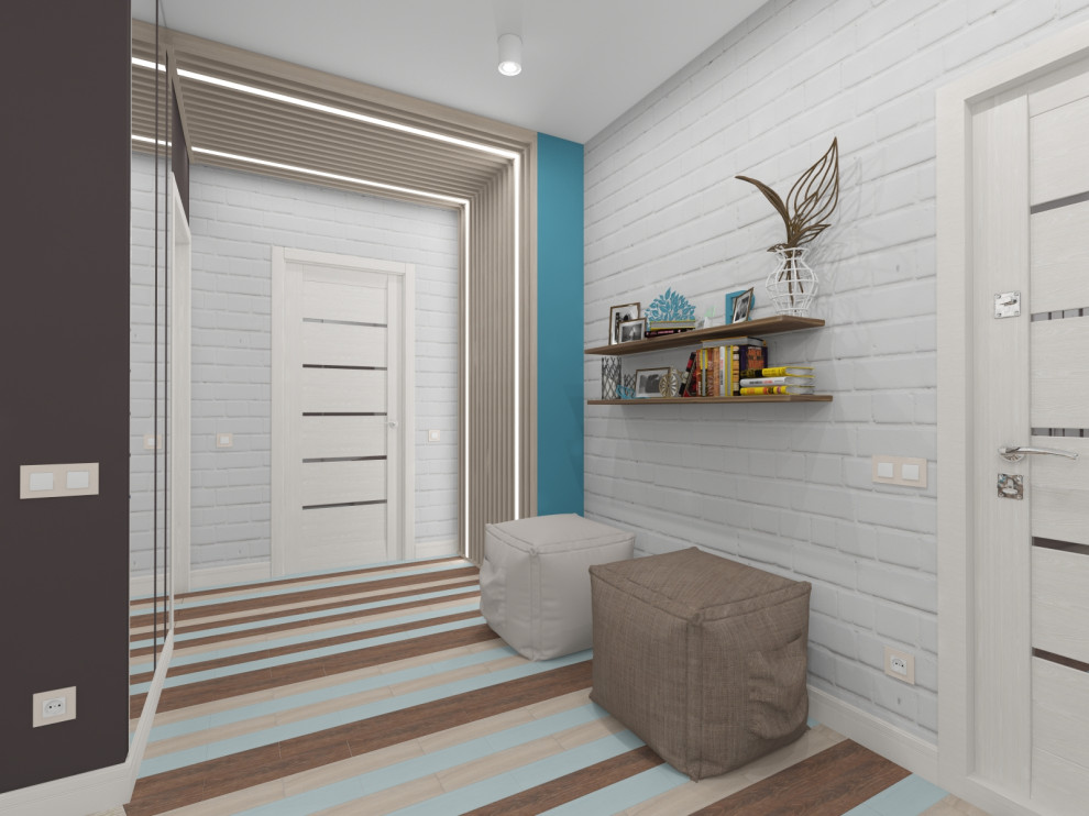 ЖК Высоково