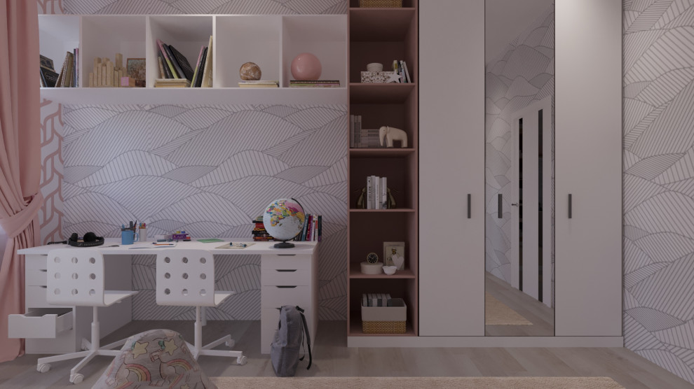 Лучшие работы