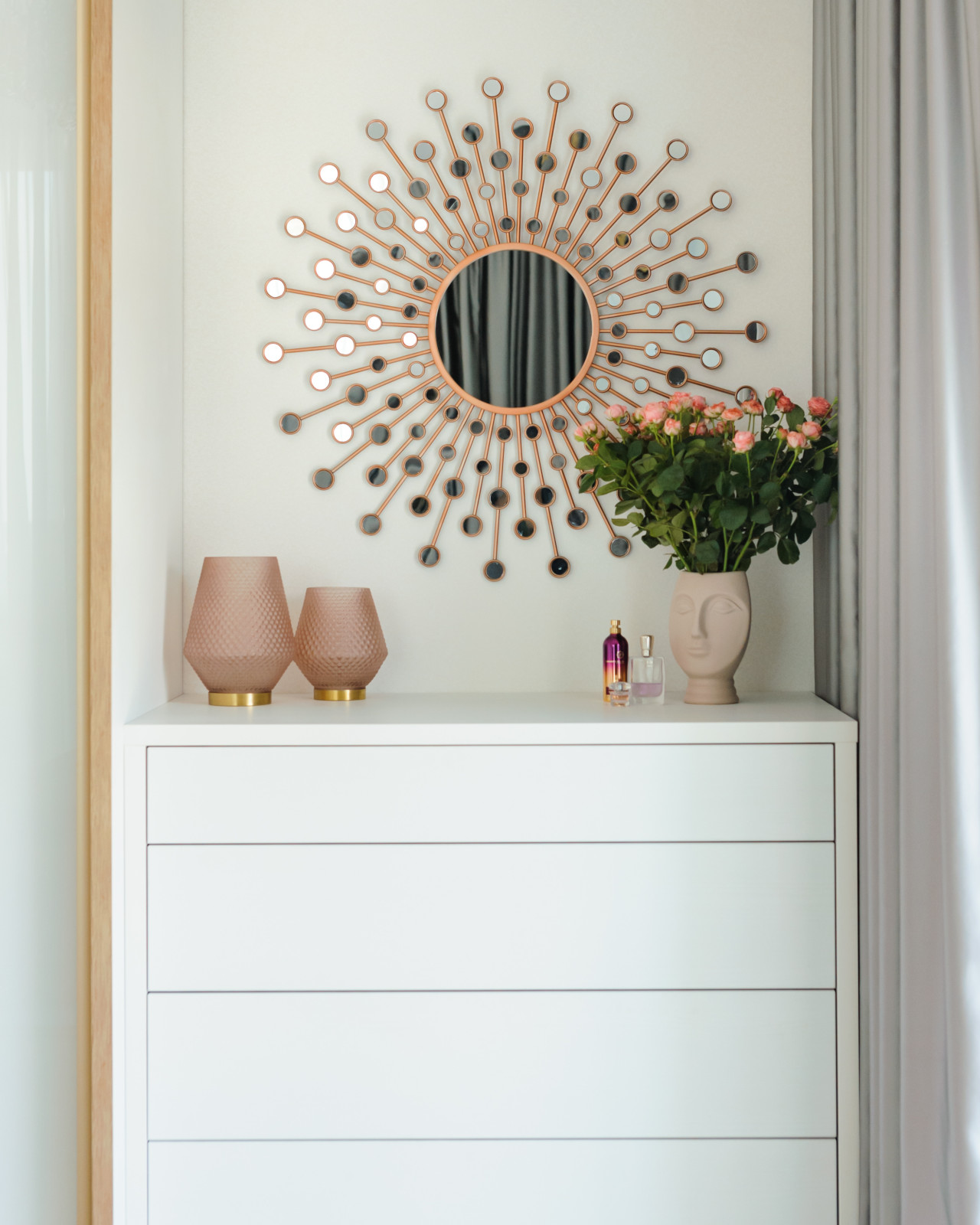 Элегантный Шик