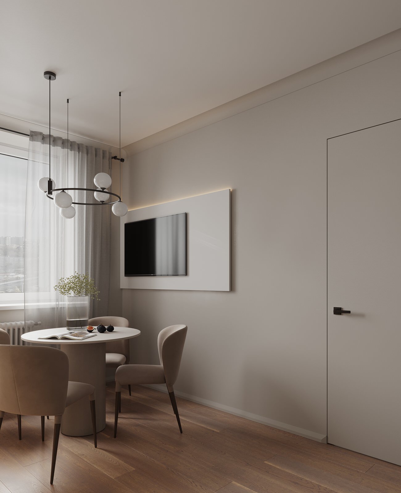 Ул.40 Лет Октября