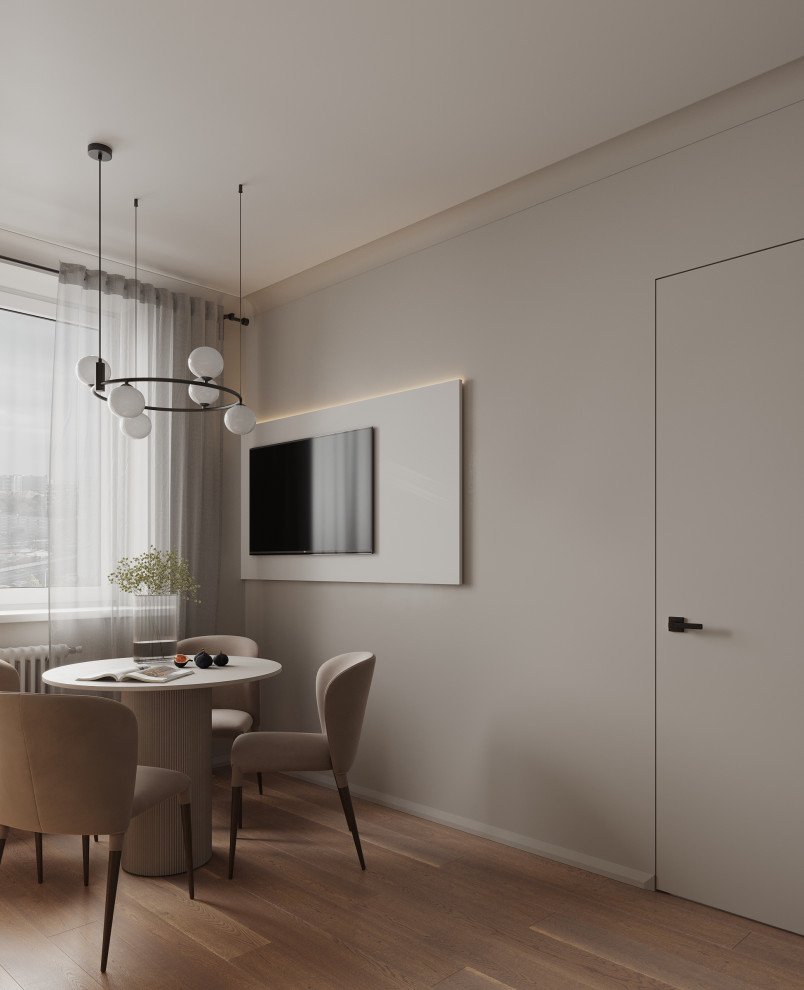 Ул.40 Лет Октября