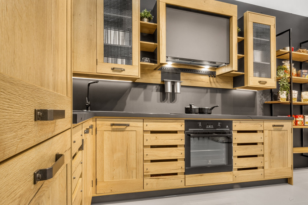 Обложка проекта: Coffee Room