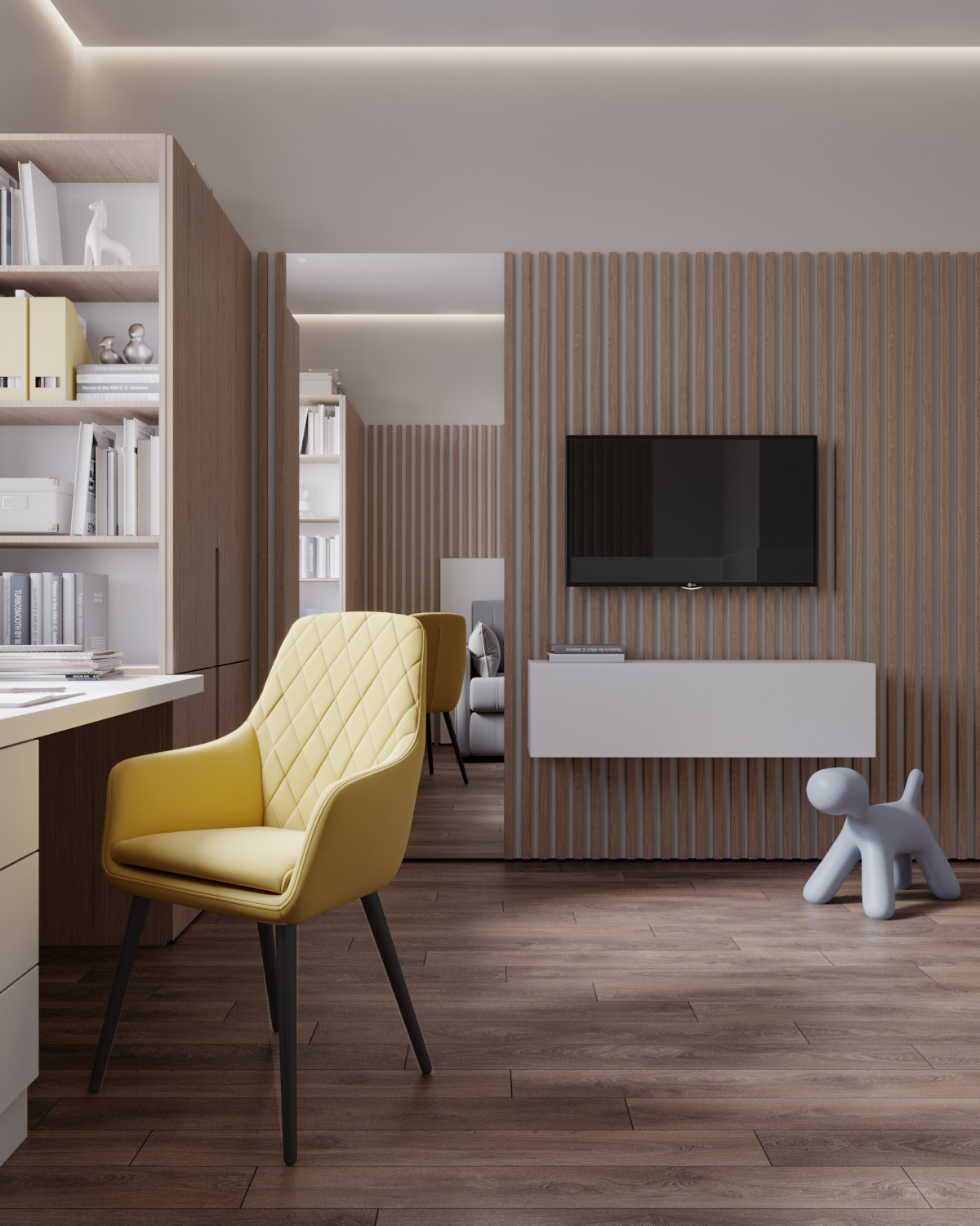 ул. 50 лет Победы