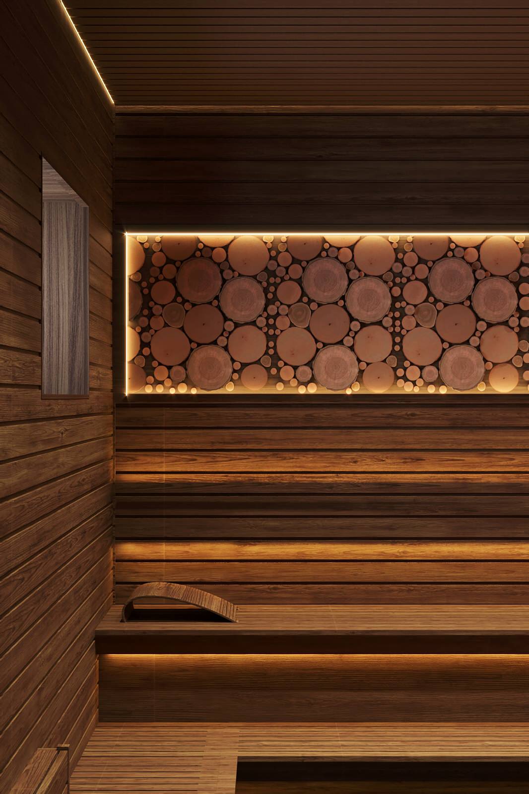 Алина Иванова