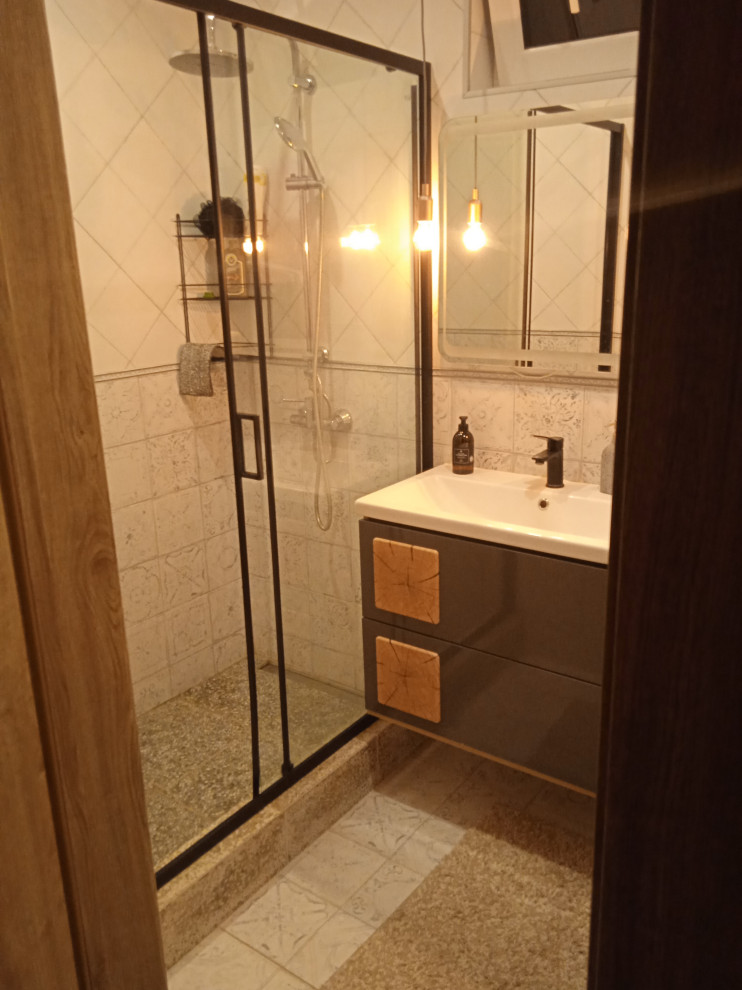 Сочи. Коттедж в с. Нижняя Шиловка