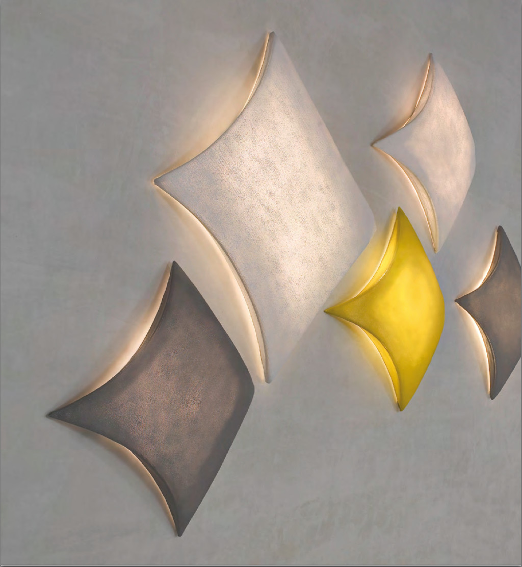 Дарья Румянцева