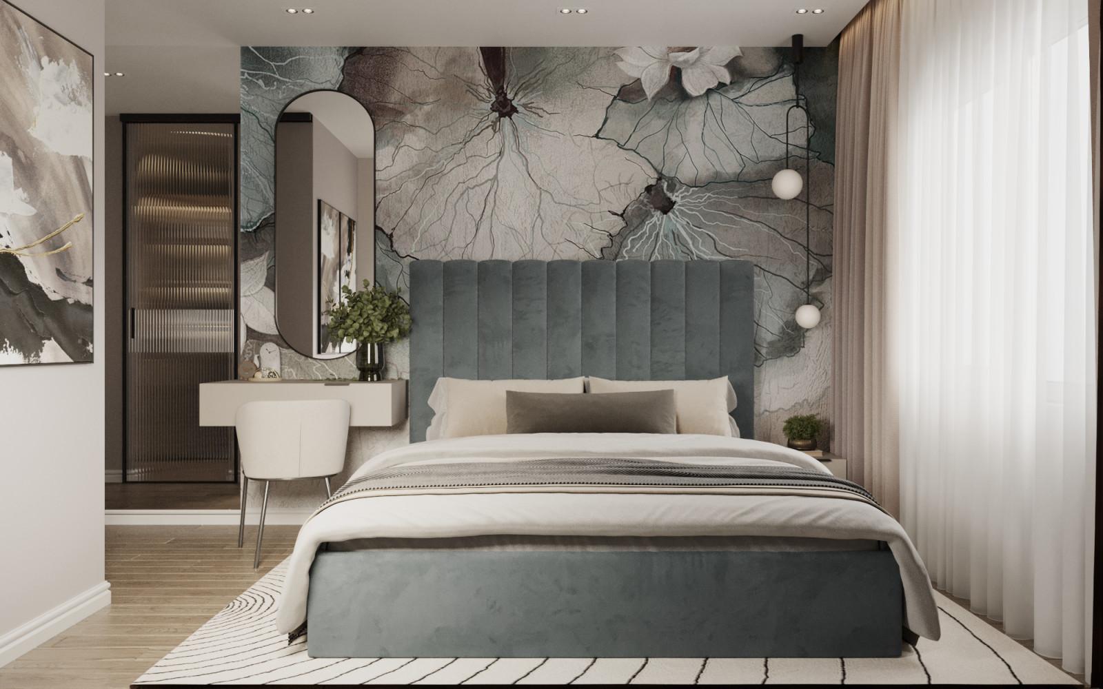 ЖК Цивилизация