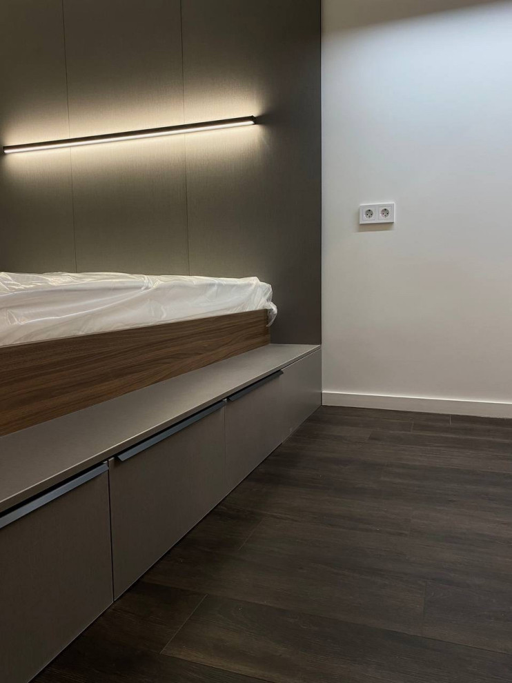 Академгородок