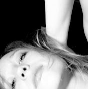 Наталья Тайсина