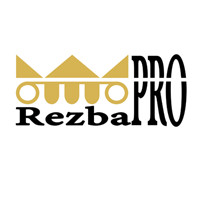 Евгений Робертович