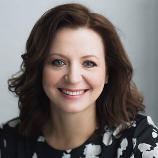 Елена Ренева