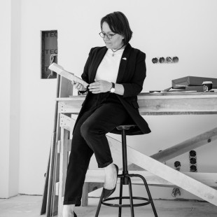 Наталья Анищенко