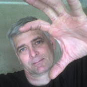 Виталий Гоголь