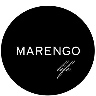 MARENGO