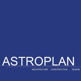 Лев Воскресенский