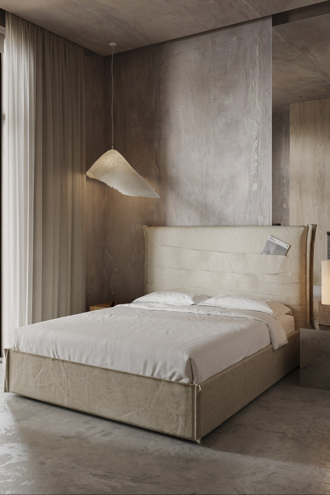 Дом "Восход"