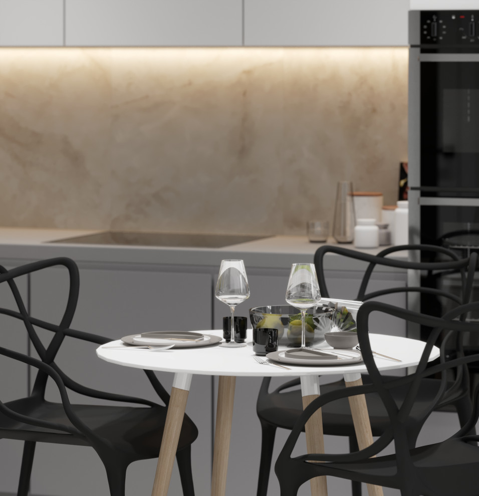 КВ Санкт-Петербург