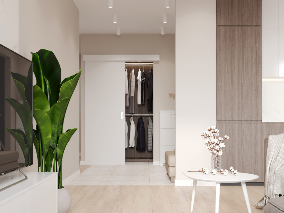 ЖК "Грибоедов"