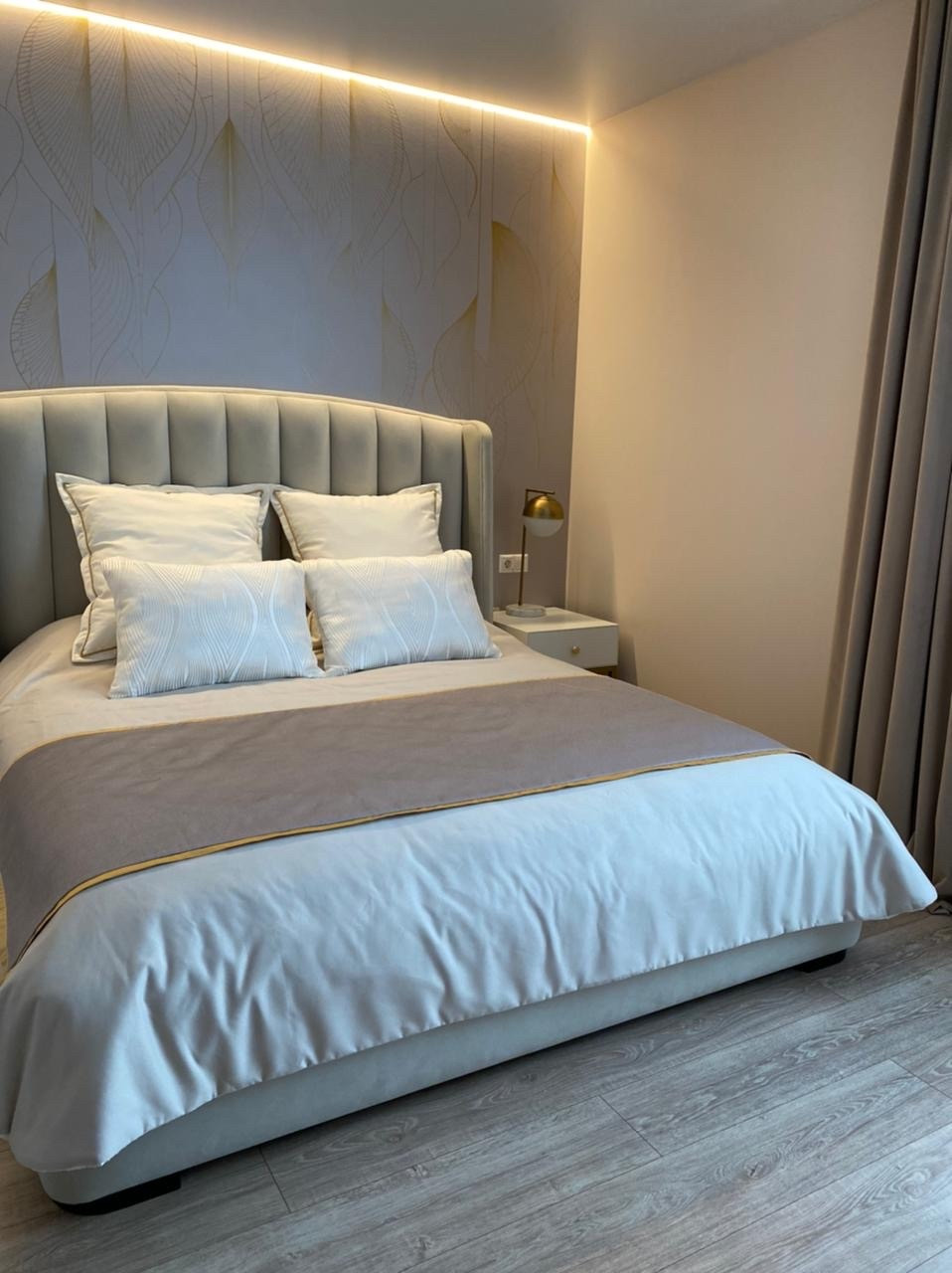 Кругосветка