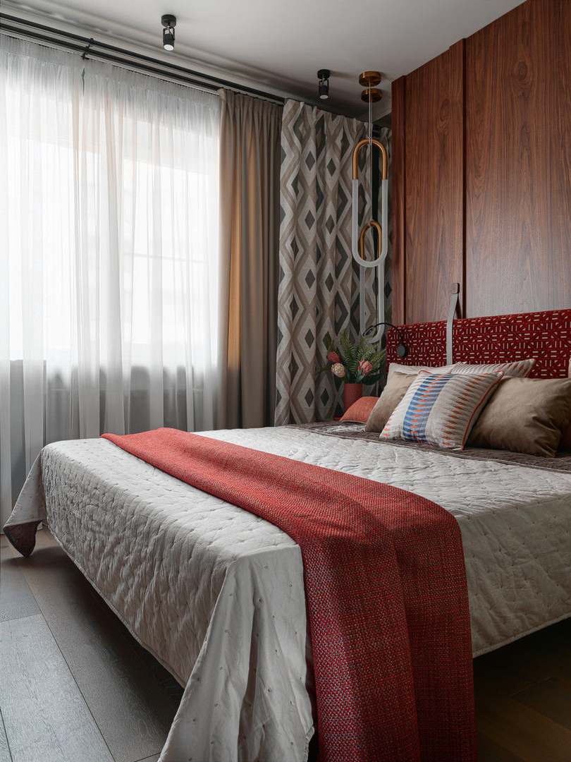 DESIGN BOOK | Учебник дизайнера интерьеров™