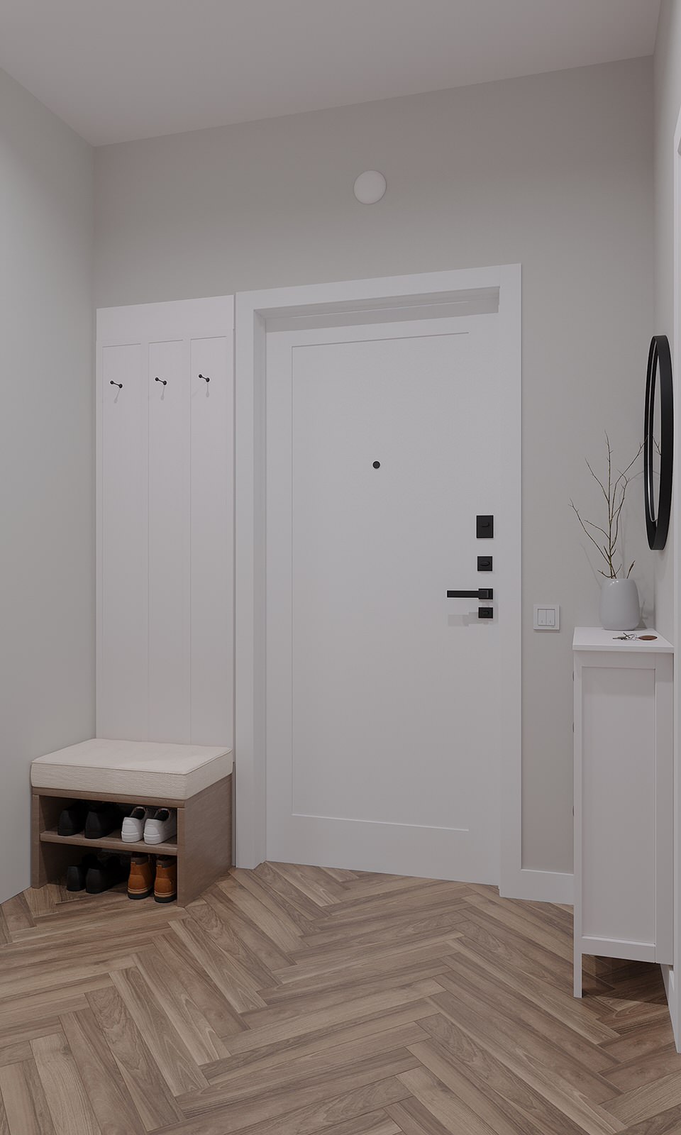 ул. Героя Владислава Посадского г. Краснодар