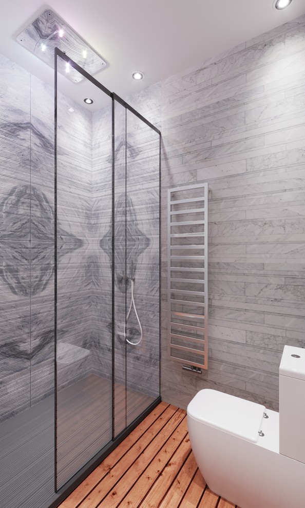 Красота в деталях