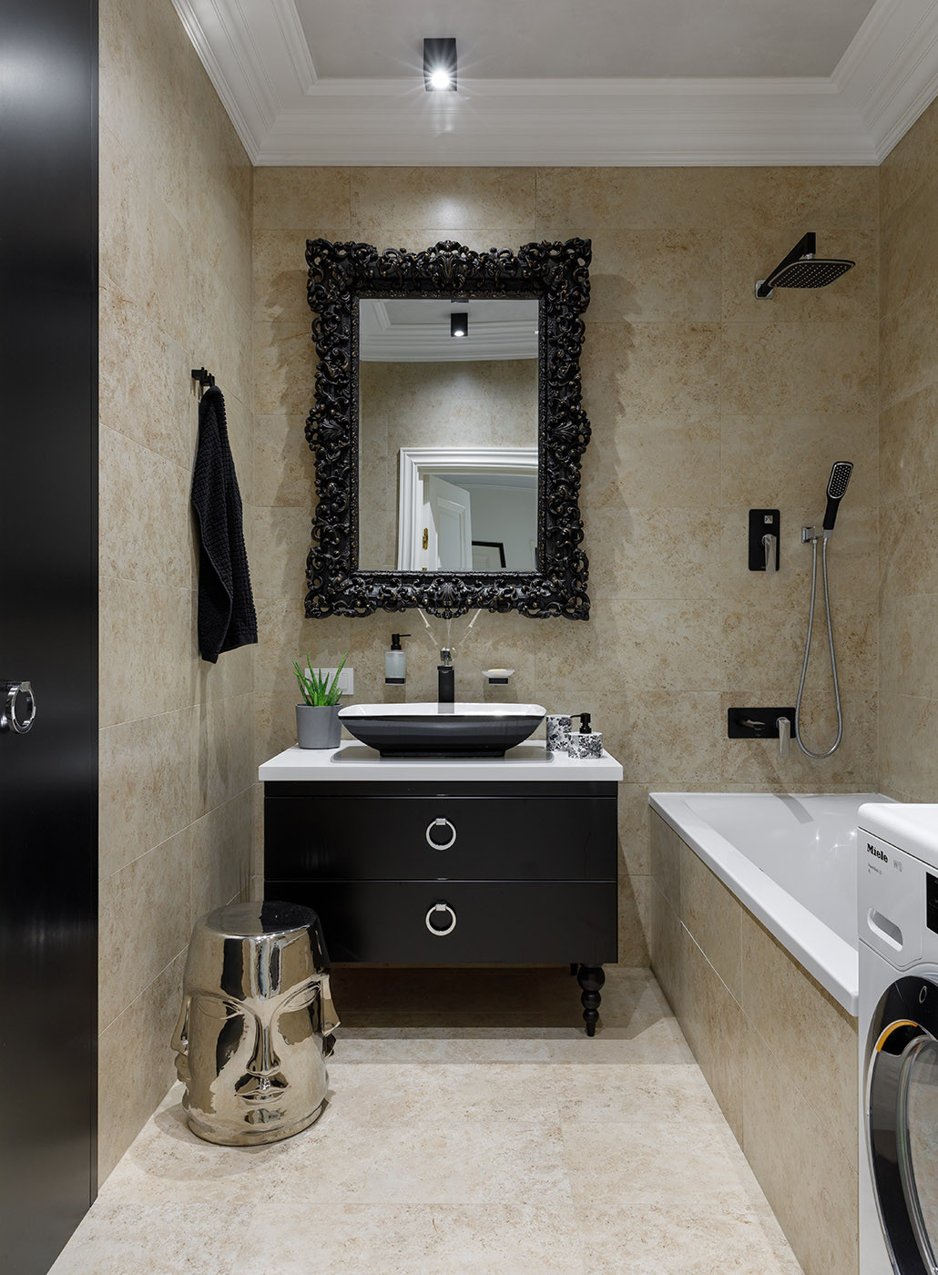 ЖК Жемчужный фрегат